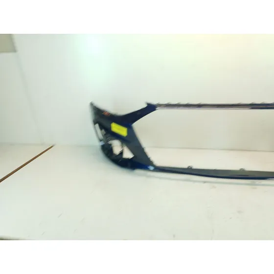 Paragolpes Delantero para Audi A4 B9 (8W2, 8Wc)