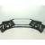 Paragolpes Delantero para Audi A4 B9 (8W2, 8Wc)