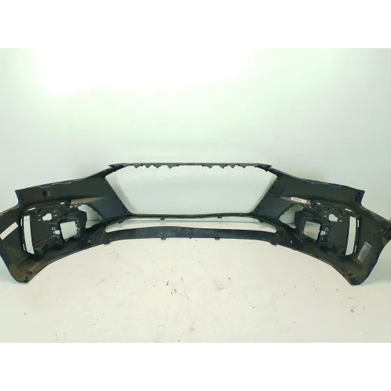 Paragolpes Delantero para Audi A4 B9 (8W2, 8Wc)