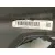 Paragolpes Delantero para Audi A4 B9 (8W2, 8Wc)