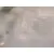 Paragolpes Delantero para Audi A4 B9 (8W2, 8Wc)