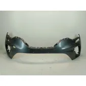 Paragolpes Delantero para Renault Captur Ii
