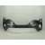 Paragolpes Delantero para Renault Captur Ii