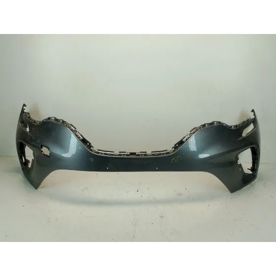 Paragolpes Delantero para Renault Captur Ii