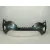 Paragolpes Delantero para Renault Captur Ii
