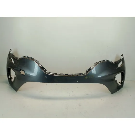 Paragolpes Delantero para Renault Captur Ii