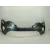Paragolpes Delantero para Renault Captur Ii
