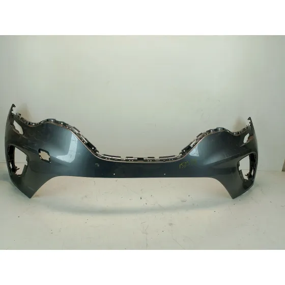 Paragolpes Delantero para Renault Captur Ii