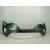 Paragolpes Delantero para Renault Captur Ii