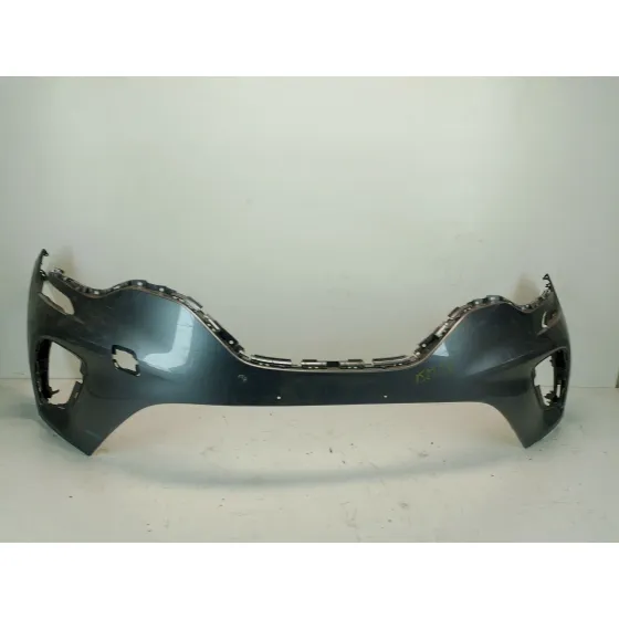 Paragolpes Delantero para Renault Captur Ii