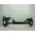 Paragolpes Delantero para Renault Captur Ii