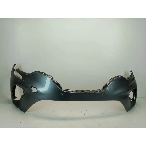 Paragolpes Delantero para Renault Captur Ii