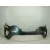 Paragolpes Delantero para Renault Captur Ii