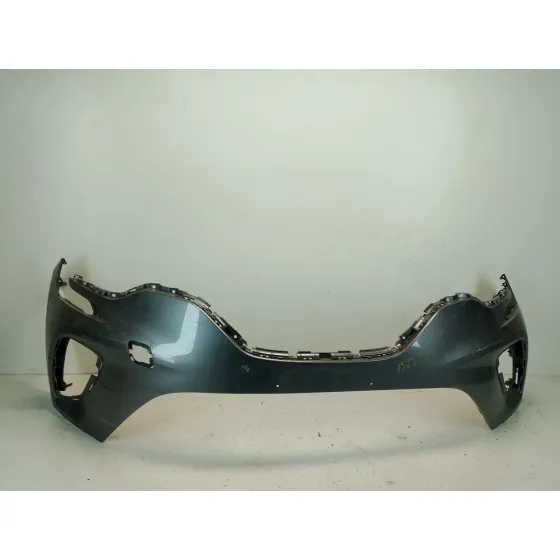Paragolpes Delantero para Renault Captur Ii