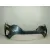 Paragolpes Delantero para Renault Captur Ii