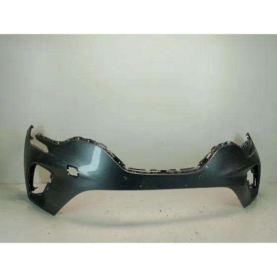 Paragolpes Delantero para Renault Captur Ii