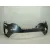 Paragolpes Delantero para Renault Captur Ii