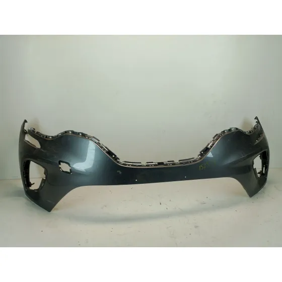 Paragolpes Delantero para Renault Captur Ii