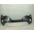 Paragolpes Delantero para Renault Captur Ii