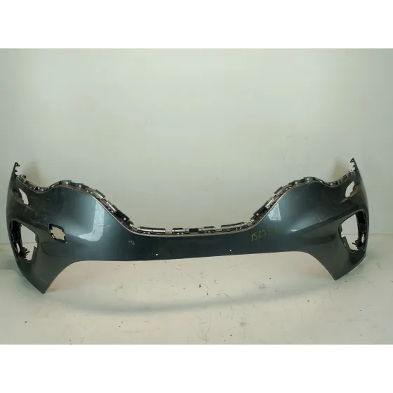 Paragolpes Delantero para Renault Captur Ii