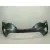 Paragolpes Delantero para Renault Captur Ii
