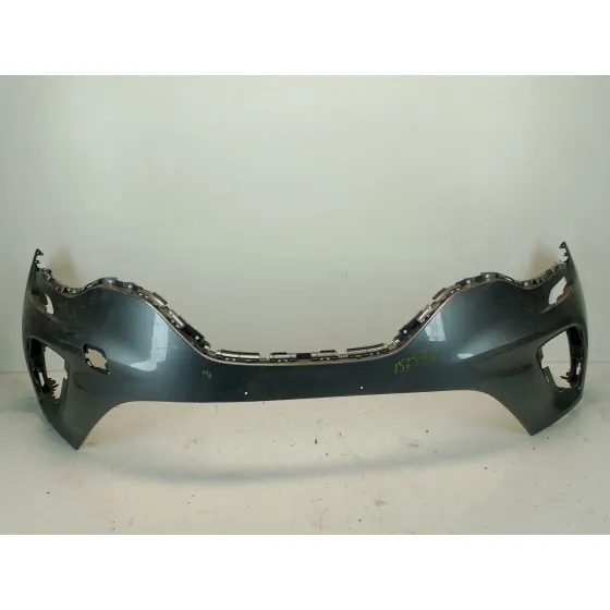 Paragolpes Delantero para Renault Captur Ii