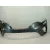 Paragolpes Delantero para Renault Captur Ii
