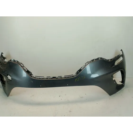 Paragolpes Delantero para Renault Captur Ii