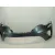 Paragolpes Delantero para Renault Captur Ii