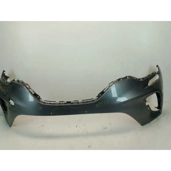 Paragolpes Delantero para Renault Captur Ii