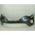 Paragolpes Delantero para Renault Captur Ii