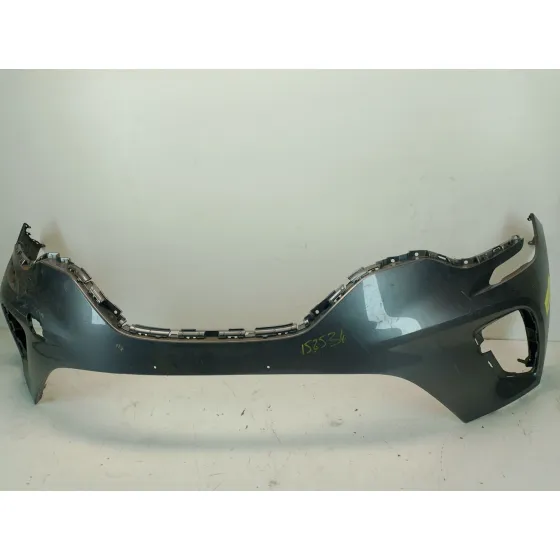 Paragolpes Delantero para Renault Captur Ii