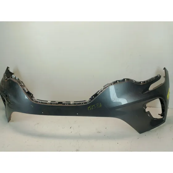 Paragolpes Delantero para Renault Captur Ii