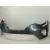 Paragolpes Delantero para Renault Captur Ii