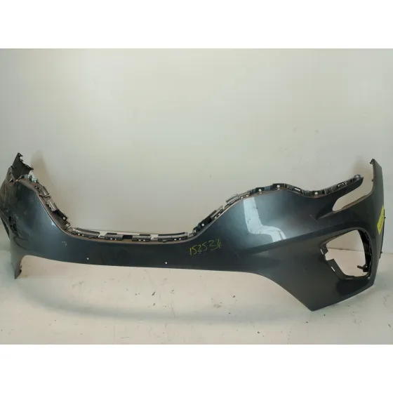 Paragolpes Delantero para Renault Captur Ii