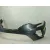 Paragolpes Delantero para Renault Captur Ii