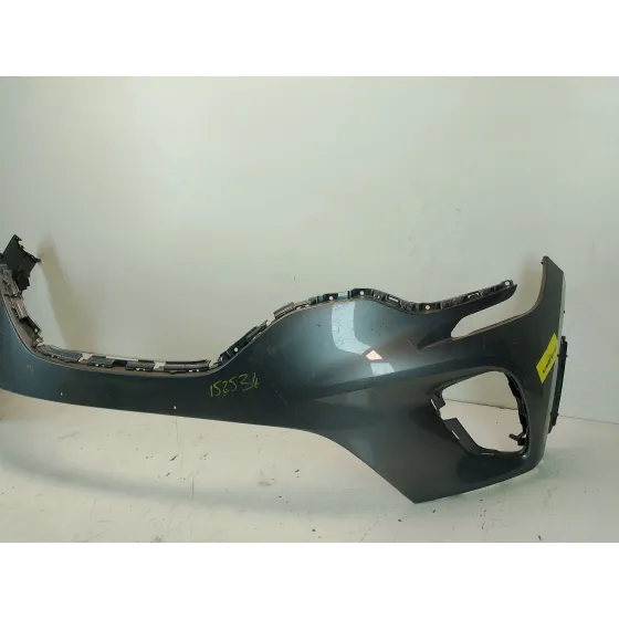 Paragolpes Delantero para Renault Captur Ii