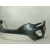 Paragolpes Delantero para Renault Captur Ii