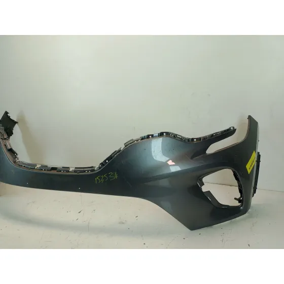 Paragolpes Delantero para Renault Captur Ii
