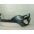 Paragolpes Delantero para Renault Captur Ii
