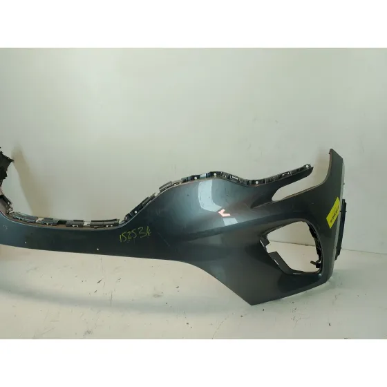 Paragolpes Delantero para Renault Captur Ii