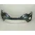 Paragolpes Delantero para Renault Captur Ii
