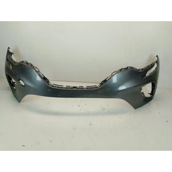 Paragolpes Delantero para Renault Captur Ii