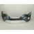 Paragolpes Delantero para Renault Captur Ii
