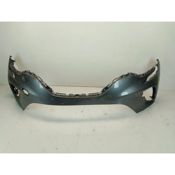 Paragolpes Delantero para Renault Captur Ii