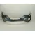 Paragolpes Delantero para Renault Captur Ii