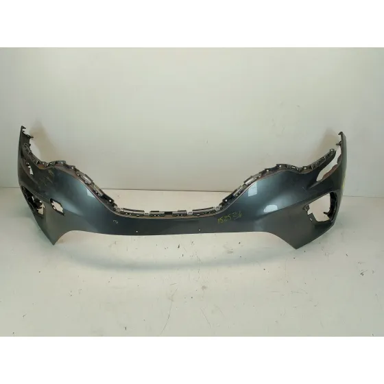 Paragolpes Delantero para Renault Captur Ii