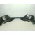 Paragolpes Delantero para Renault Captur Ii
