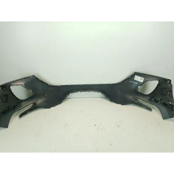 Paragolpes Delantero para Renault Captur Ii