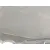 Paragolpes Delantero para Renault Captur Ii